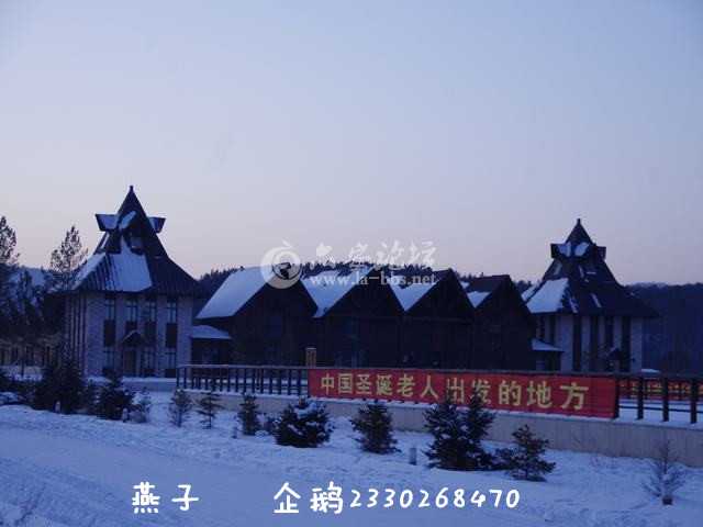30337800-_IGP3228-embed_副本.jpg