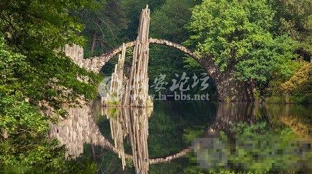 QQ截图20141019113509.png