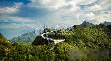 QQ截图20141019113536.png