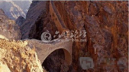 QQ截图20141019113706.png