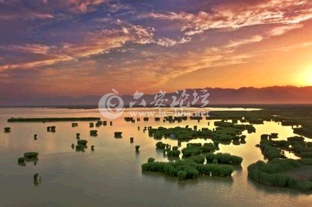 QQ截图20141019113915.png