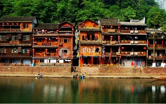 QQ截图20141019114030.png