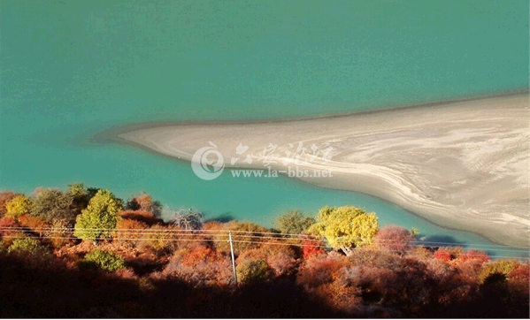 QQ截图20141019114132.png