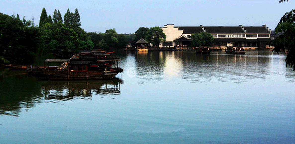 QQ截图20141019114351.png