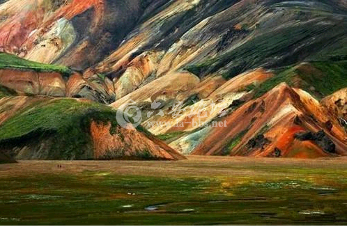 QQ截图20141019114932.png