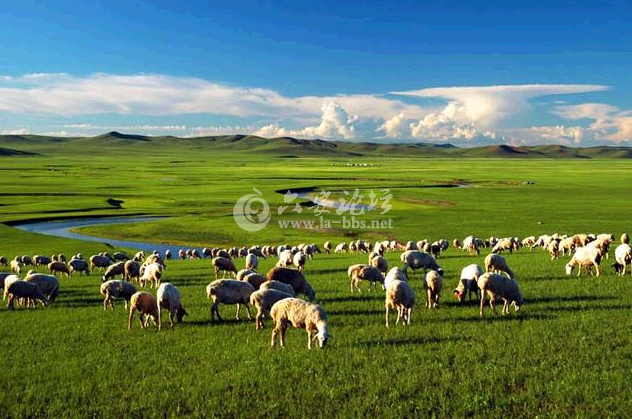 QQ截图20141019115040.png