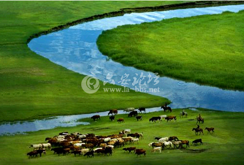 QQ截图20141019115058.png