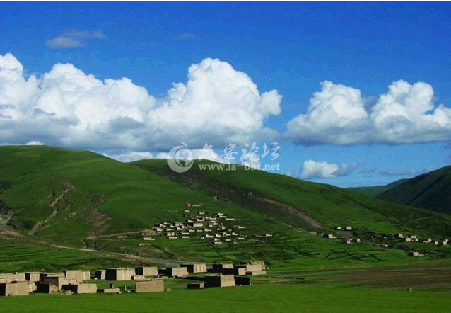 QQ截图20141019115217.png