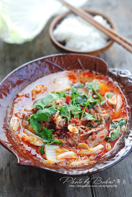 145726uuhumbu0t99q4n9d.jpg