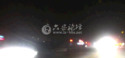 QQ截图20141020093552.png