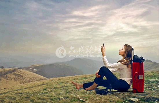 QQ截图20141020105819.png QQ截图20141020105819.png