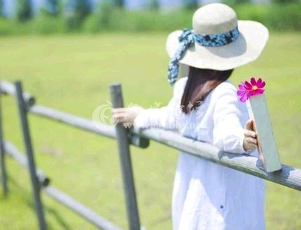 QQ截图20141020105840.png QQ截图20141020105840.png