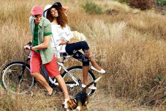 QQ截图20141020105924.png QQ截图20141020105924.png