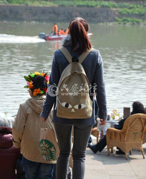 QQ截图20141020105956.png QQ截图20141020105956.png