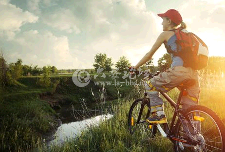 QQ截图20141020110019.png QQ截图20141020110019.png