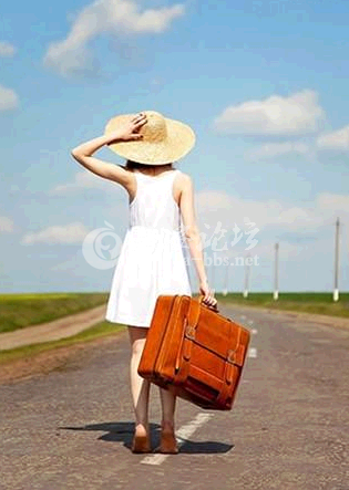 QQ截图20141020110043.png QQ截图20141020110043.png