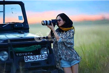 QQ截图20141020110104.png QQ截图20141020110104.png