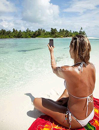QQ截图20141020110125.png QQ截图20141020110125.png