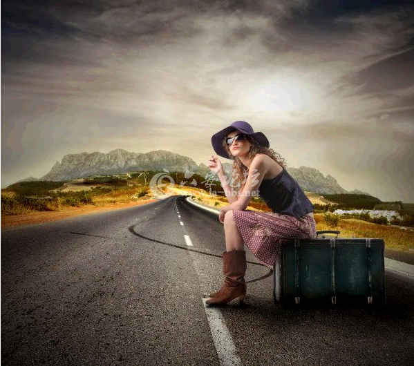 QQ截图20141020110145.png QQ截图20141020110145.png