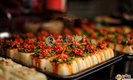 QQ截图20141020110426.png