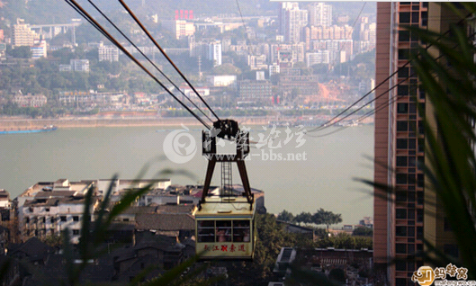 QQ截图20141020110507.png