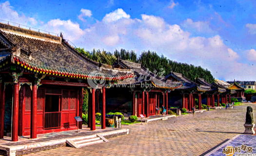 QQ截图20141020110546.png