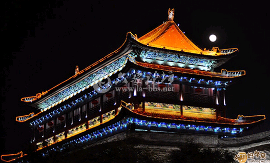 QQ截图20141020110623.png