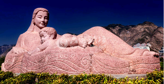 QQ截图20141020110647.png