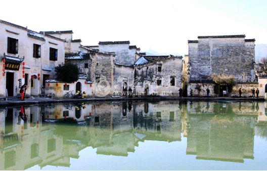 QQ截图20141020110710.png