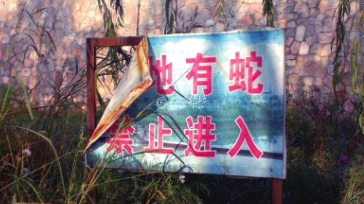 QQ截图20141020110948.png QQ截图20141020110948.png