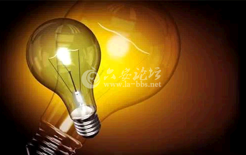 QQ截图20141020111226.png QQ截图20141020111226.png