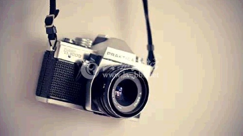 QQ截图20141020111247.png QQ截图20141020111247.png