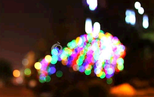 QQ截图20141020111321.png QQ截图20141020111321.png
