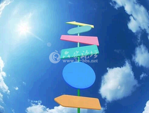 QQ截图20141020111340.png QQ截图20141020111340.png