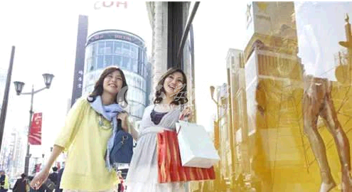 QQ截图20141020111402.png QQ截图20141020111402.png