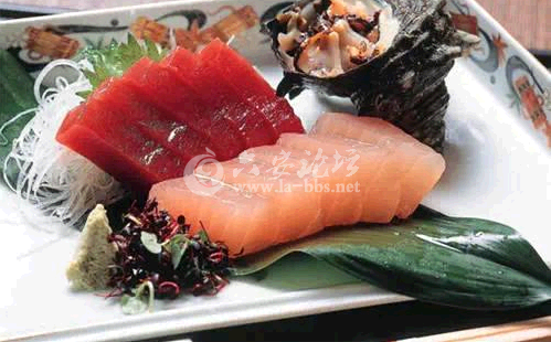 QQ截图20141020111421.png QQ截图20141020111421.png