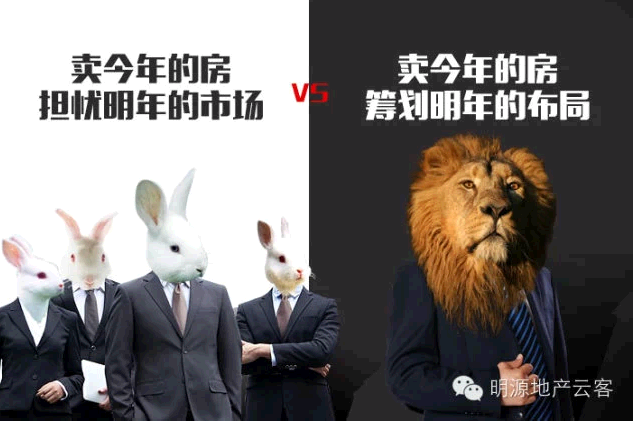 QQ截图20141020113220.png