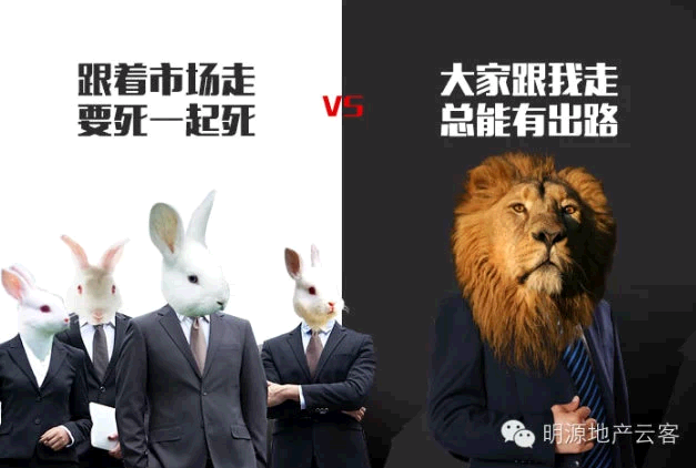 QQ截图20141020113232.png