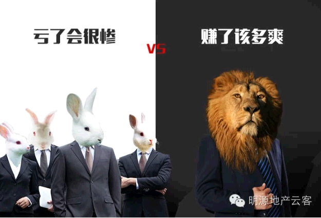 QQ截图20141020113318.png