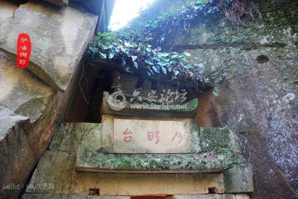 图片7.jpg