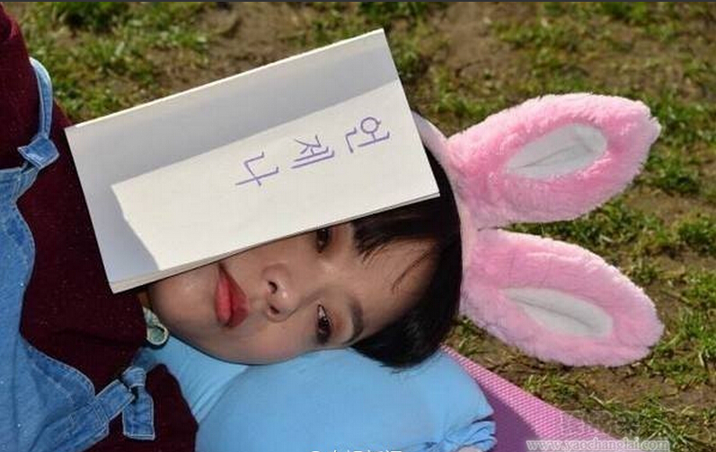 QQ截图20141031083435.jpg