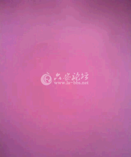 QQ截图20141021091430.png