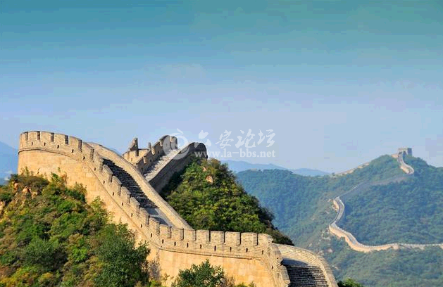 QQ截图20141021101604.png QQ截图20141021101604.png