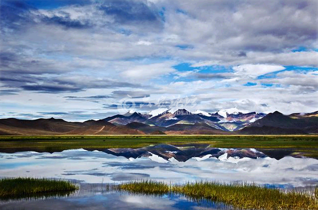 QQ截图20141021101622.png QQ截图20141021101622.png