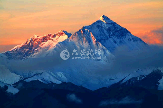 QQ截图20141021101656.png QQ截图20141021101656.png