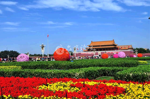 QQ截图20141021101759.png QQ截图20141021101759.png
