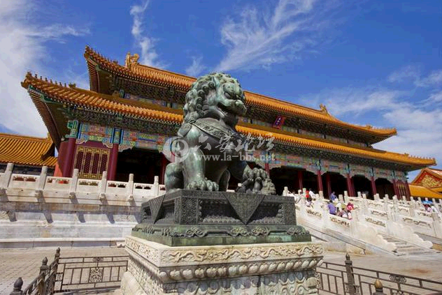 QQ截图20141021101820.png QQ截图20141021101820.png