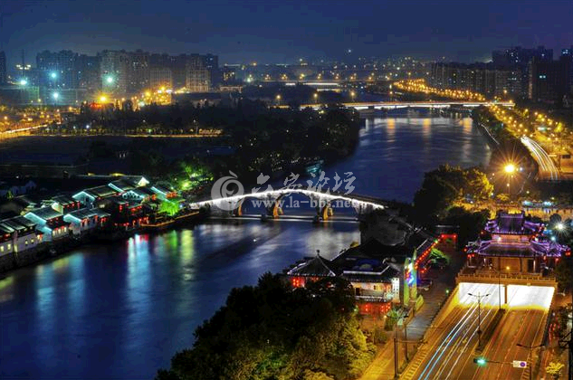 QQ截图20141021101844.png QQ截图20141021101844.png