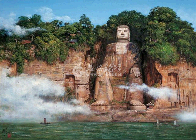 QQ截图20141021101904.png QQ截图20141021101904.png
