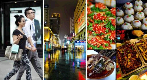 QQ截图20141021102230.png QQ截图20141021102230.png